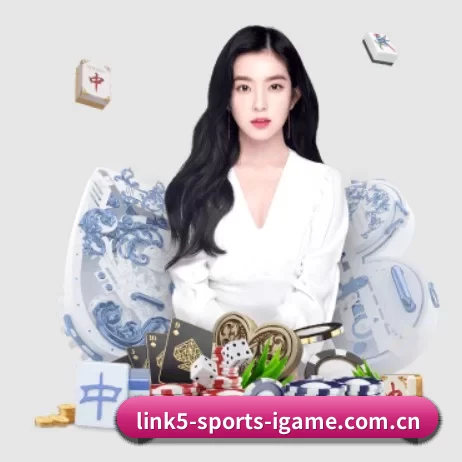 爱游戏体育app官网活动 APP